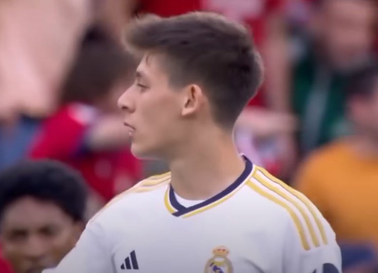 Στιγμιότυπο οθόνης 2024-04-04 194038.jpe