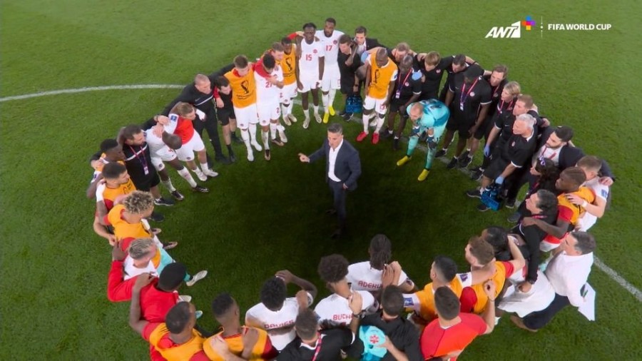 profile player-960x540.jpg