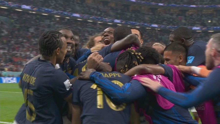 profile player-960x540.JPG