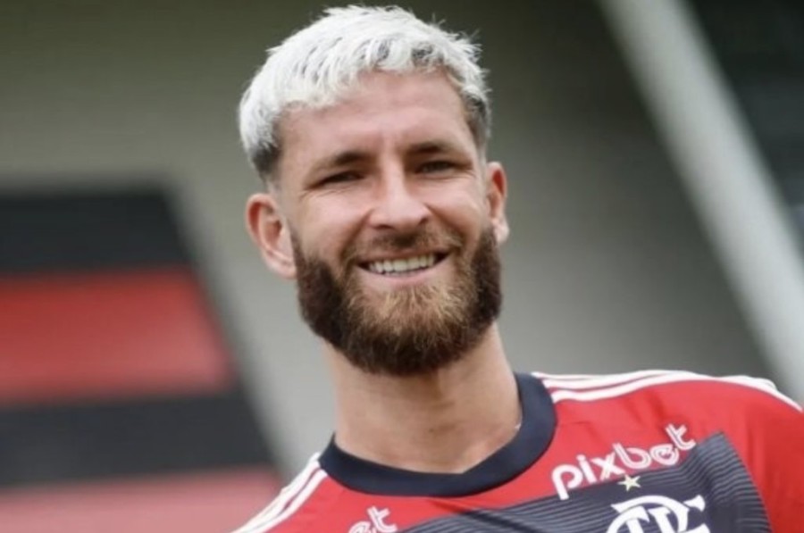 Στιγμιότυπο οθόνης 2023-12-23, 9.53.34 μμ.png