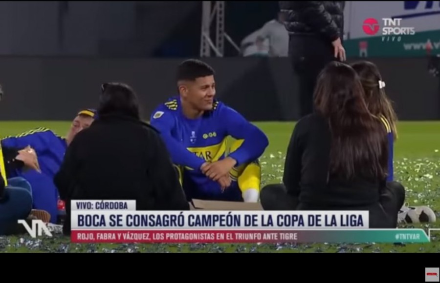 Χωρίς τίτλο.png