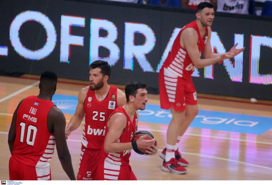 larentzakis osfp.jpg