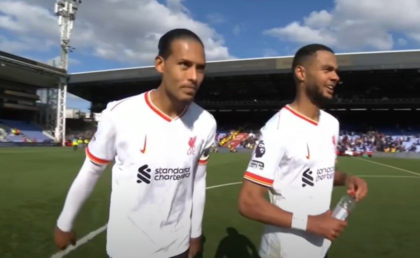 Στιγμιότυπο οθόνης 2024-10-07 161042.jpg