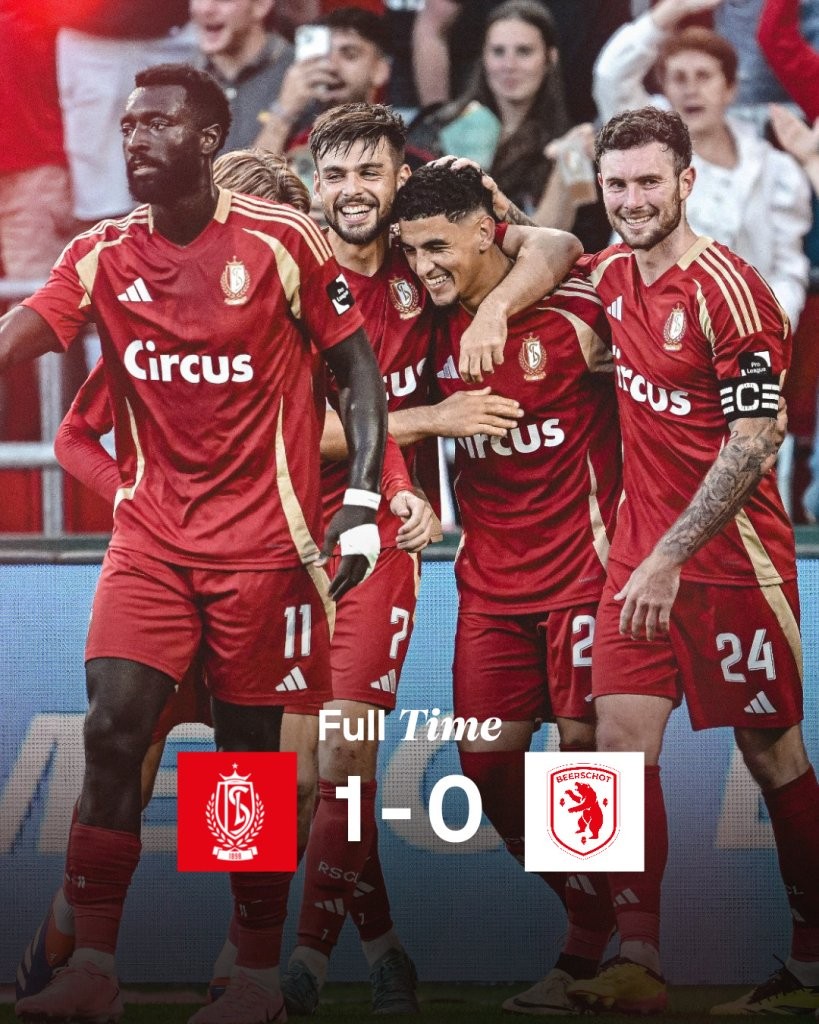 GV2PIawWwAAZBgU.jfif