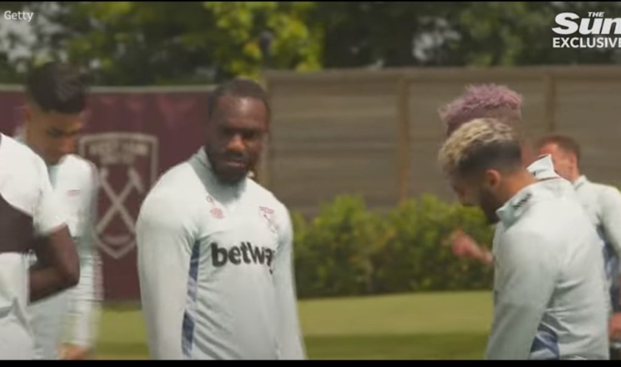 Χωρίς τίτλο.png