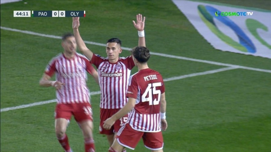 profile_player-960x540 (1).jpg