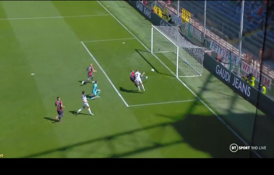 Χωρίς τίτλο.png