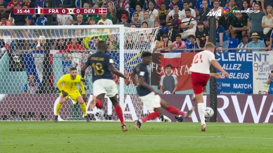 profile player-960x540.jpg