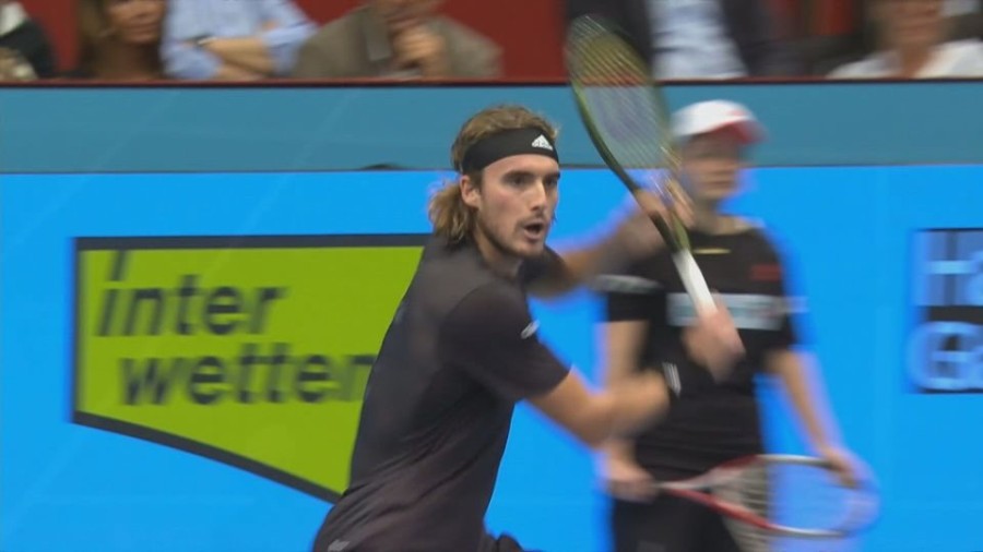 profile_player-960x540 (1).JPG