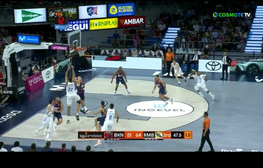 Χωρίς τίτλο.png