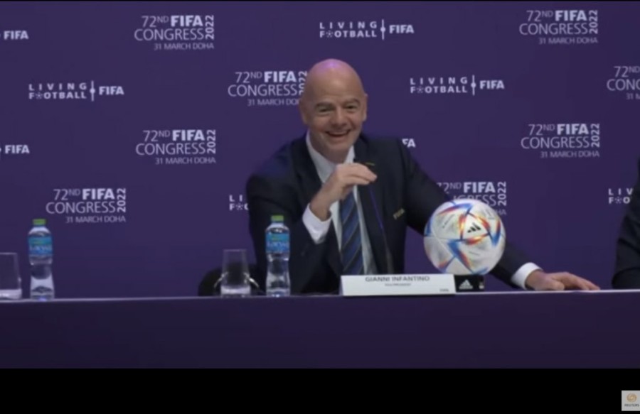 Χωρίς τίτλο.png