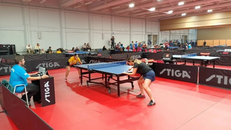 aek-ping-pong-table-tennis-gerasimatou1231231231.jpg