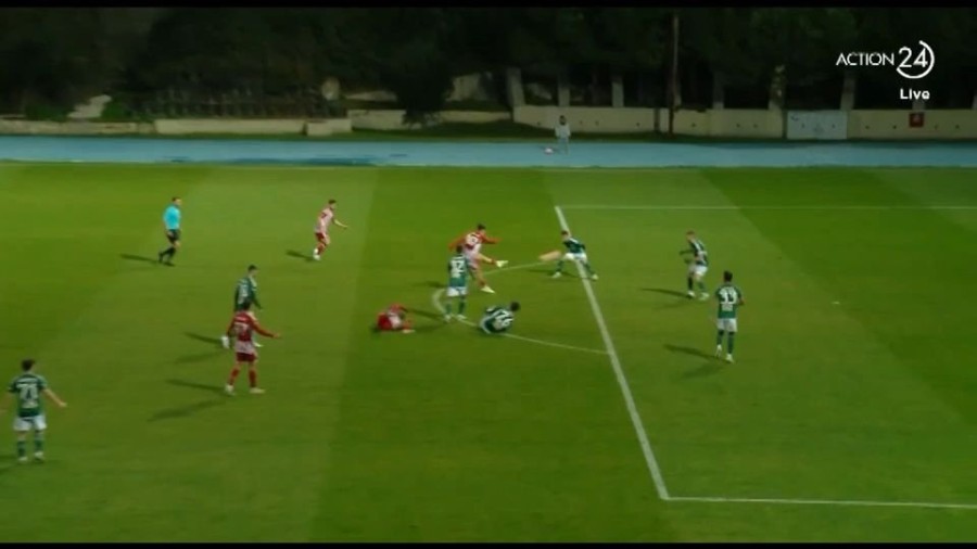 profile_player-960x540 (1).jpg