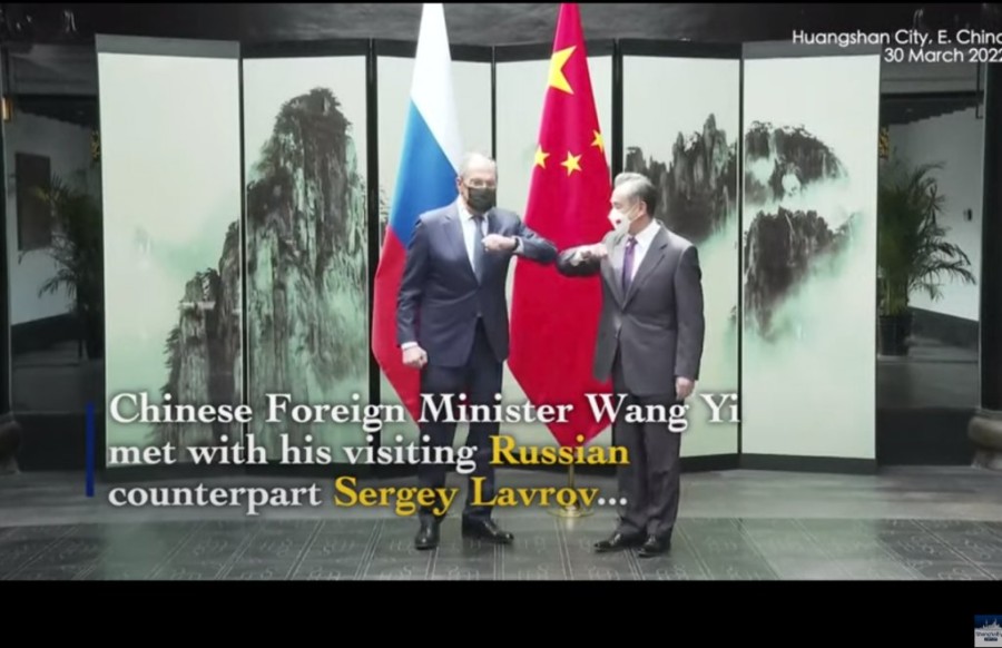 Χωρίς τίτλο.png