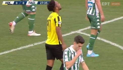 Χωρίς τίτλο.jpg