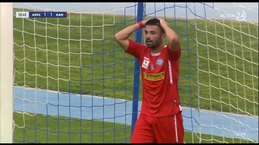 profile_player-960x540 (1).jpg