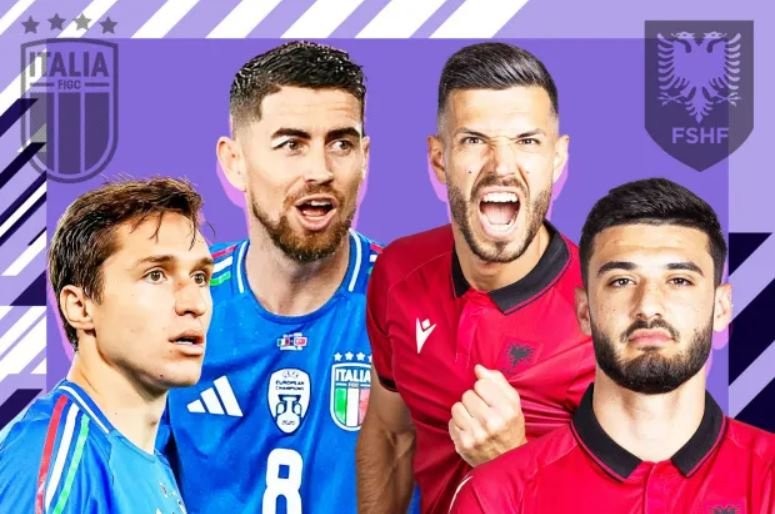 ιταλια αλβανια βασικη.JPG