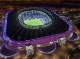 ahmad-bin-ali-stadium-01.jpg ahmad-bin-ali-stadium-01.jpg