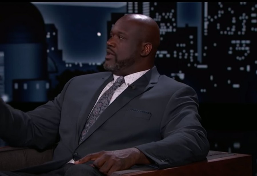 Χωρίς τίτλο.png