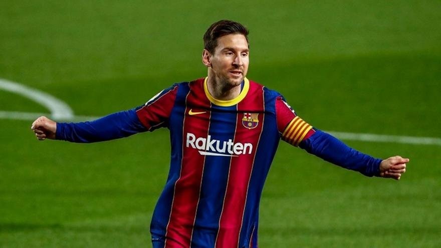 messi_150354.jpg