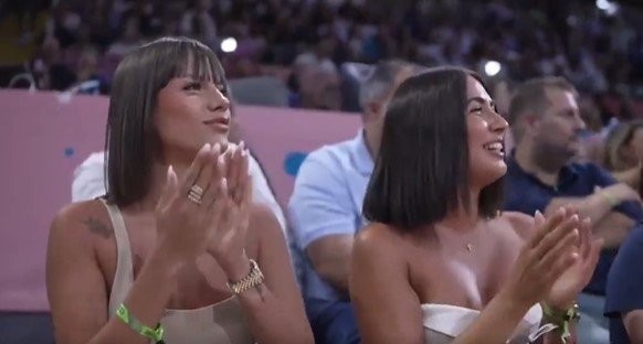 Στιγμιότυπο οθόνης 2025-09-04 220407.jpg