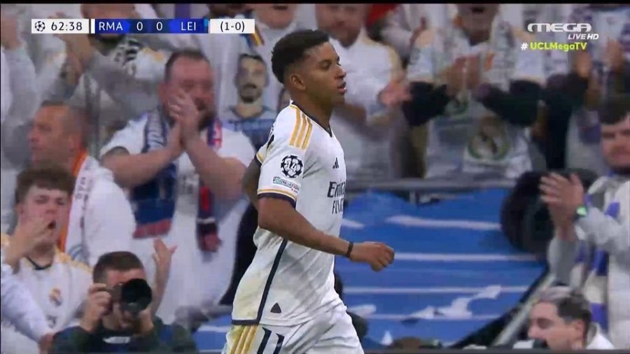 profile_player-960x540 (4).jpe