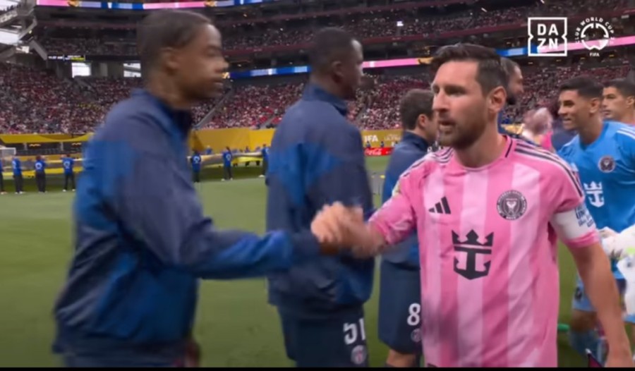 Χωρίς τίτλο.png