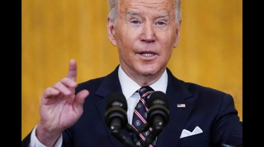 profile player-960x540.jpg