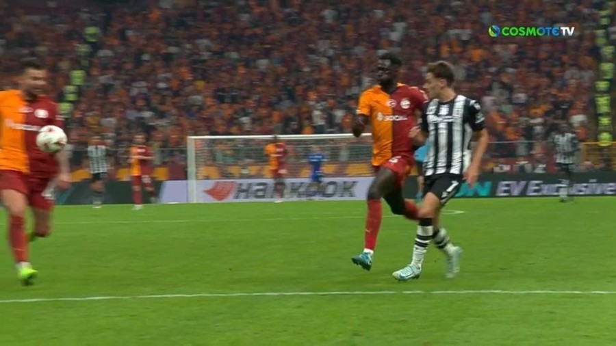 profile_player-960x540 (3).jpg