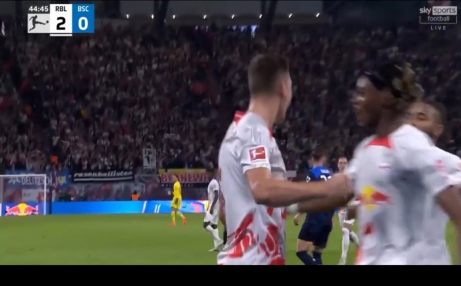 Χωρίς τίτλο.png