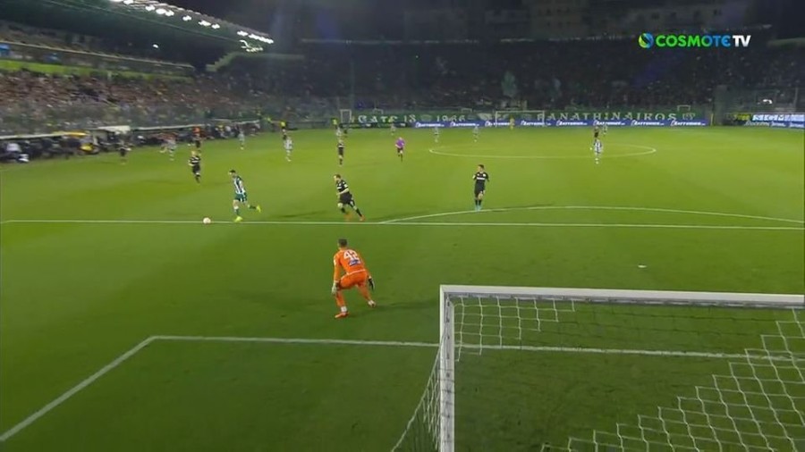 profile player-960x540.jpg