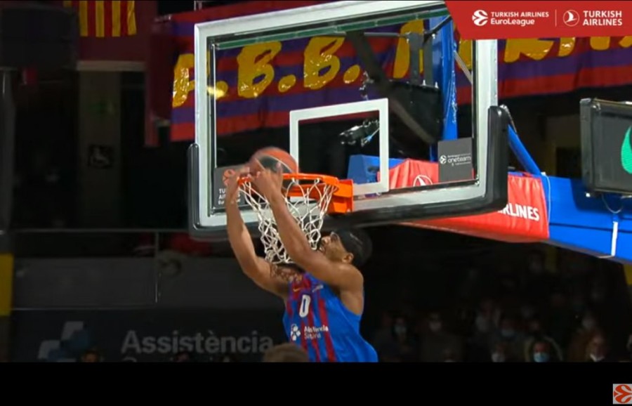 Χωρίς τίτλο.png