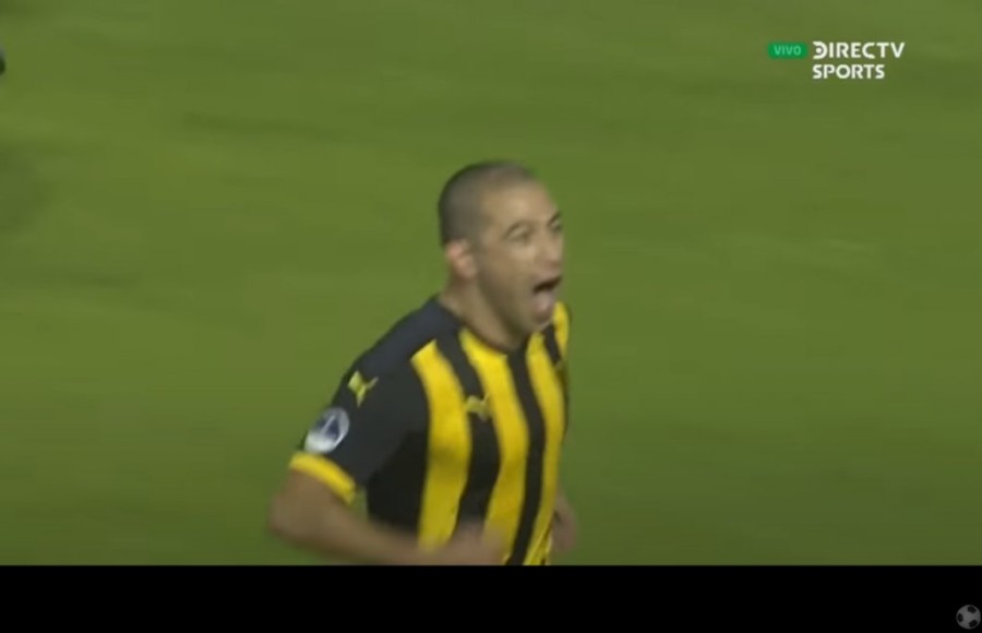 Χωρίς τίτλο.png