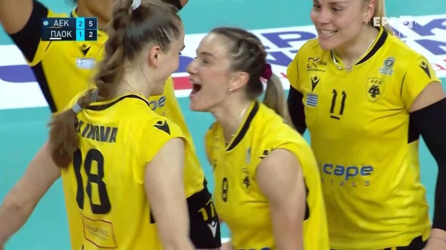 profile player-960x540.jpg