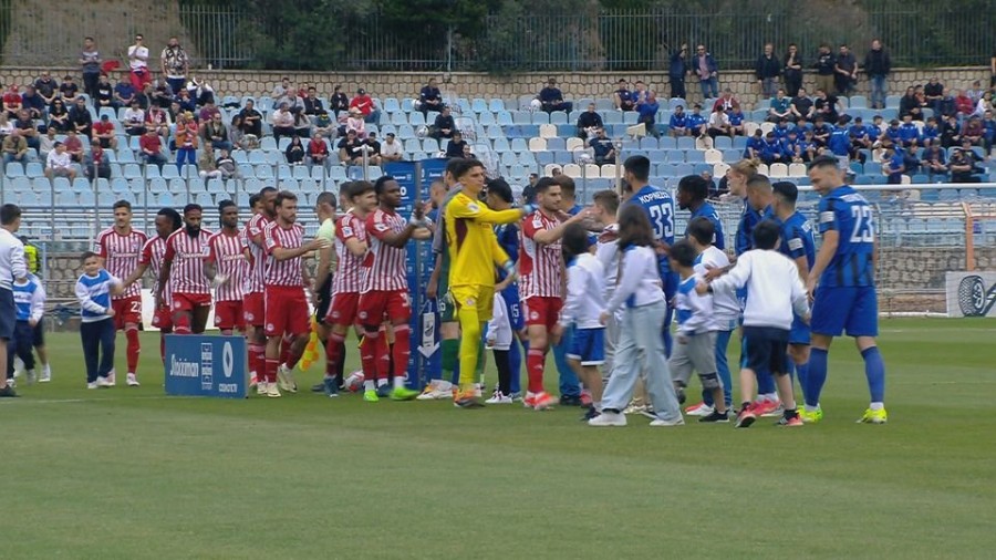 profile_player-960x540 (7).JPG