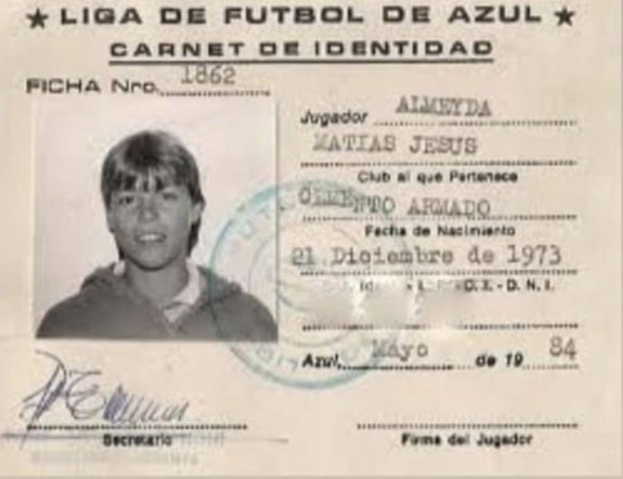 Στιγμιότυπο οθόνης 2024-05-12, 5.17.22 μμ.png