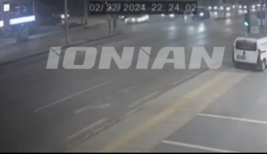 Χωρίς τίτλο.png