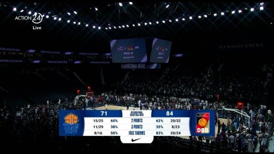 profile_player-960x540 (4).JPG