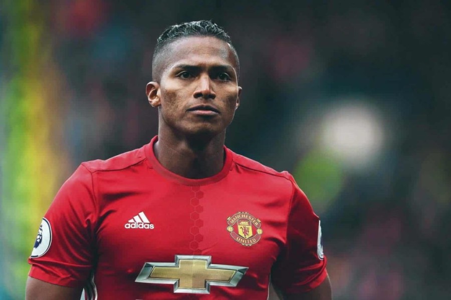 antoniovalencia.jpg