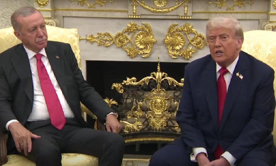 Στιγμιότυπο οθόνης 2025-09-25 192541.png