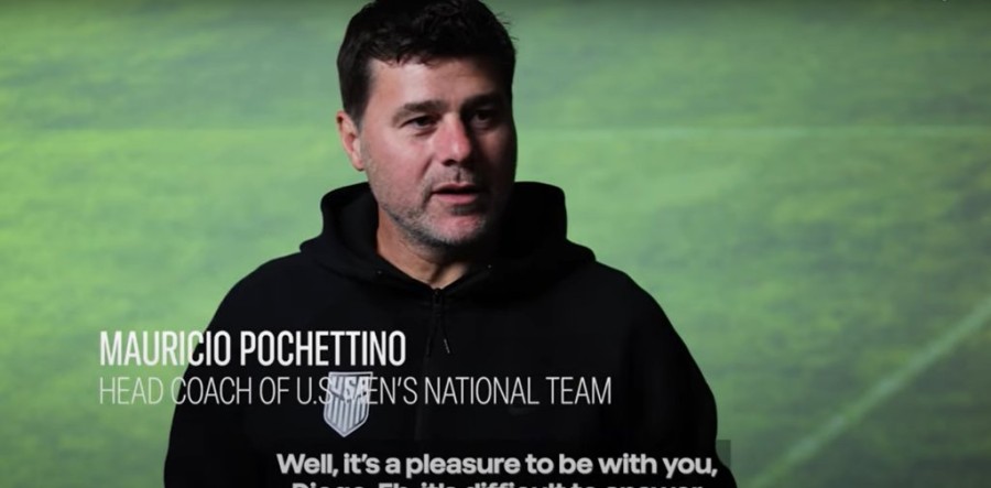 Χωρίς τίτλο.jpg