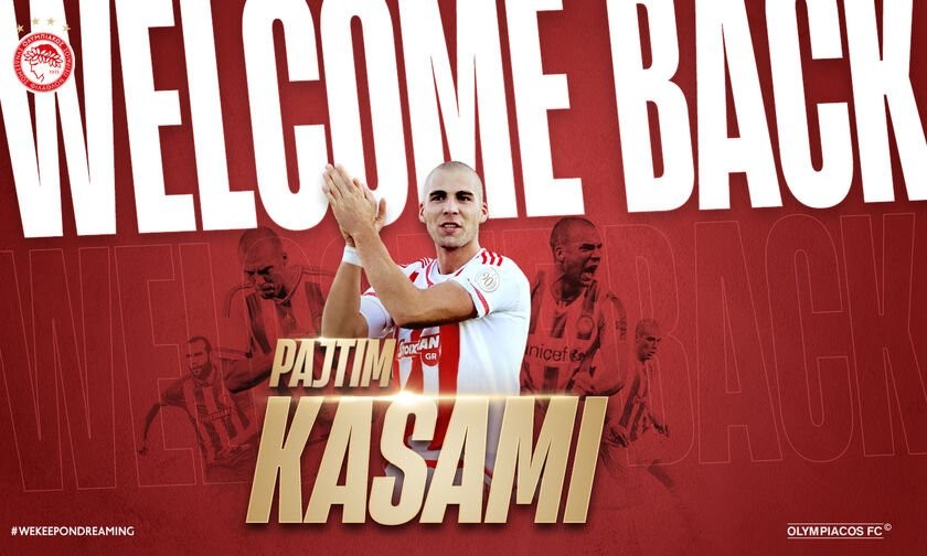 kasami.jpg