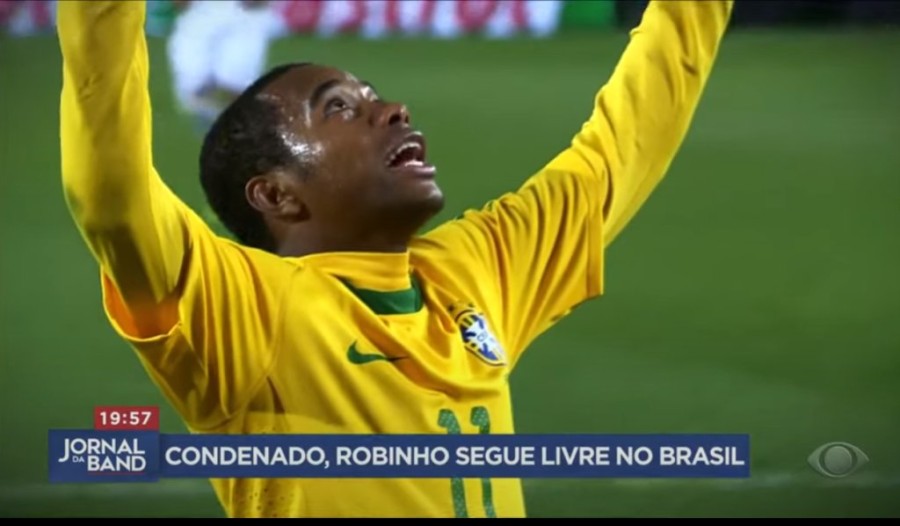 Χωρίς τίτλο.png