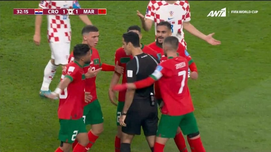 profile player-960x540.jpg