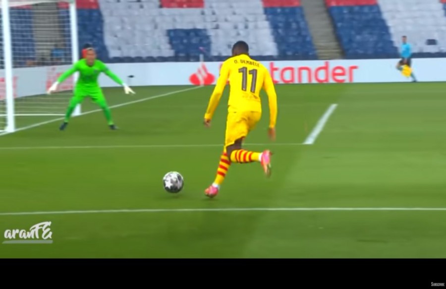 Χωρίς τίτλο.png