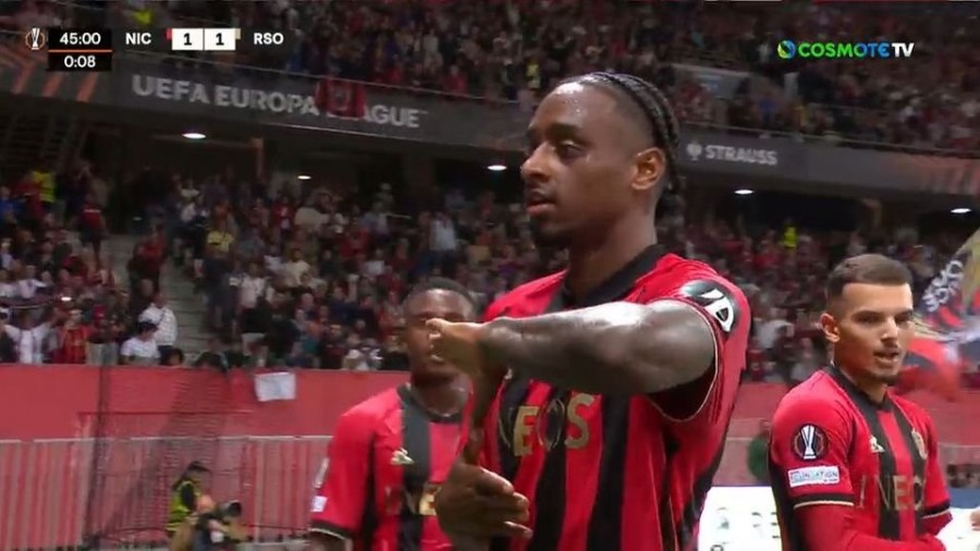 profile_player-960x540.jpe