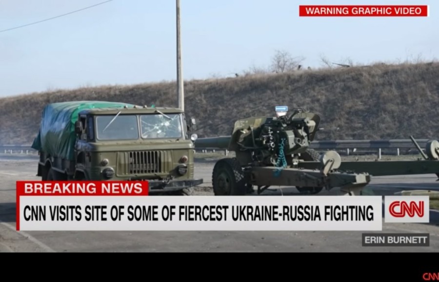 Χωρίς τίτλο.png