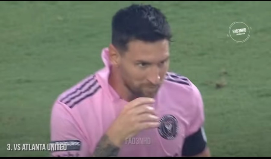 Χωρίς τίτλο.png