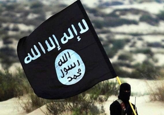 ISIS.jpg