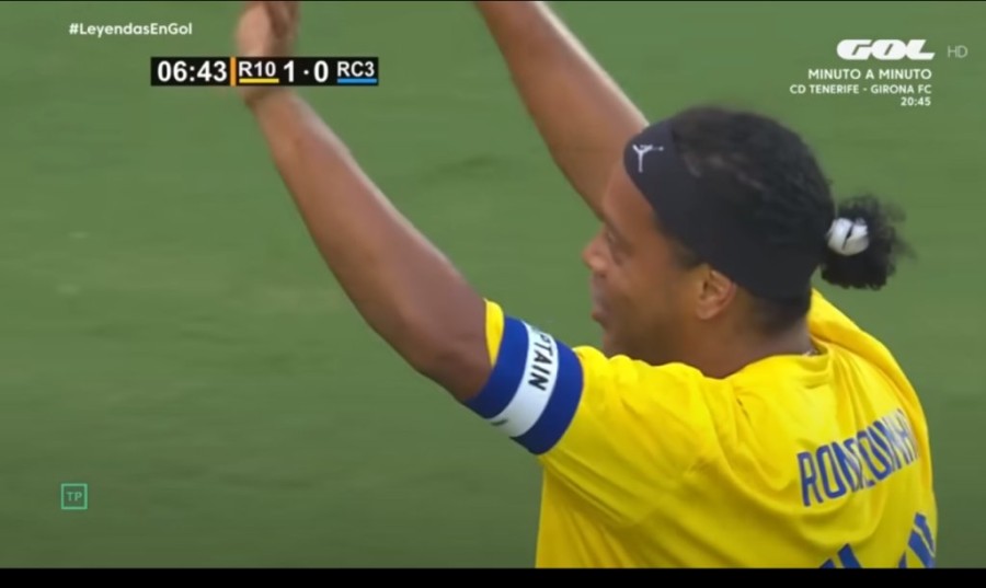 Χωρίς τίτλο.png